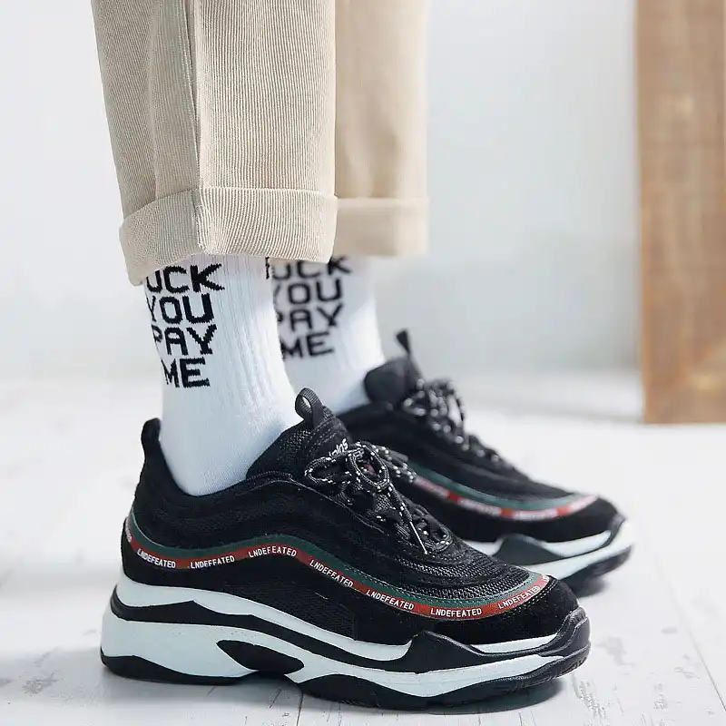 shoe polish replacement