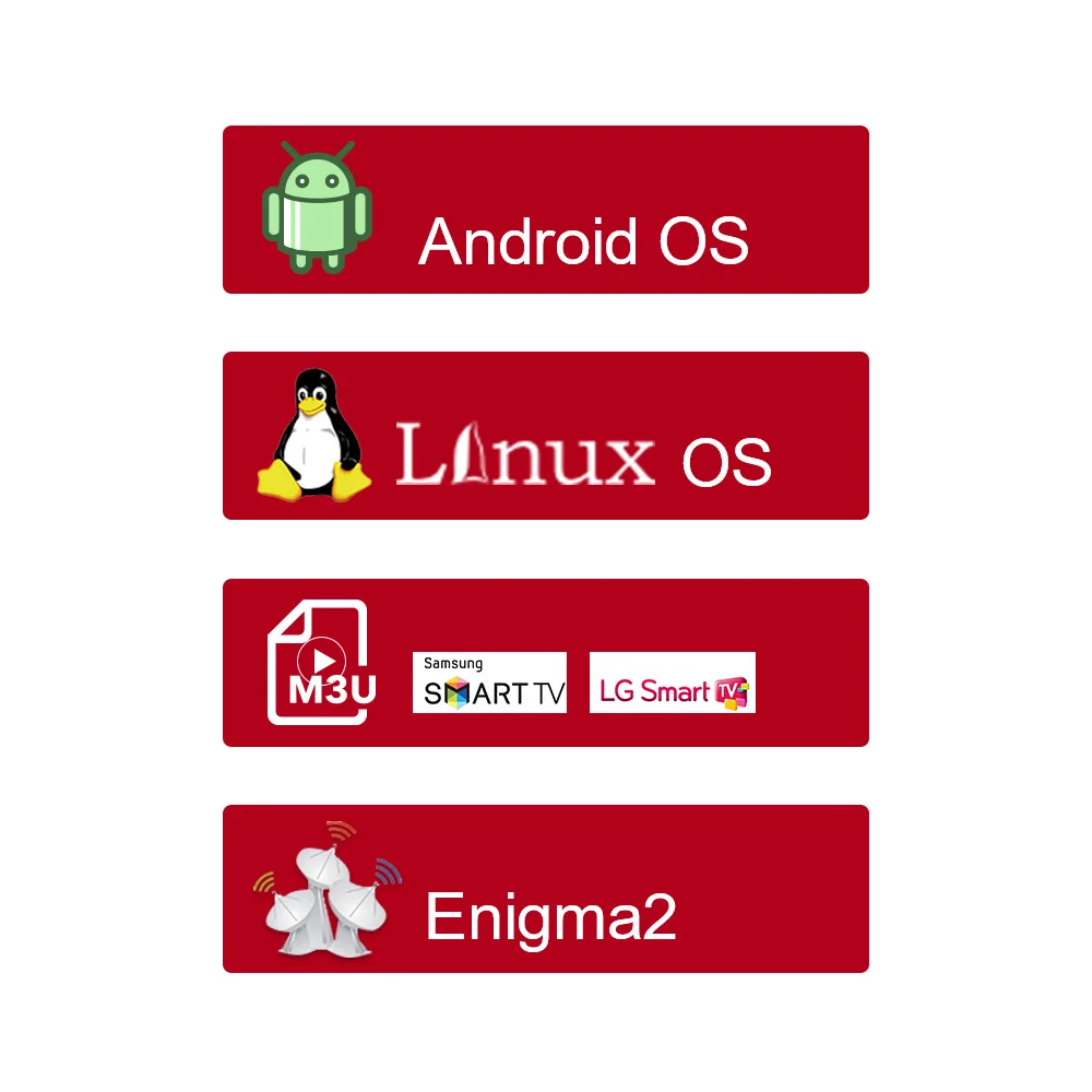 3 Months 1 Year IPTV Arabic Belgium Netherlands for Android TV box Mag25X Enigma2 M3u IP TV QHDTV IPTV M3u IPTV France Arabic 3 Months 1 Year IPTV Arabic Belgium Netherlands for Android TV box Mag25X Enigma2 M3u IP TV QHDTV IPTV M3u IPTV France Arabic
