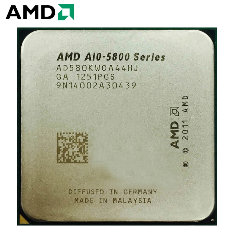 Amd By Интернет Магазин Минск Каталог