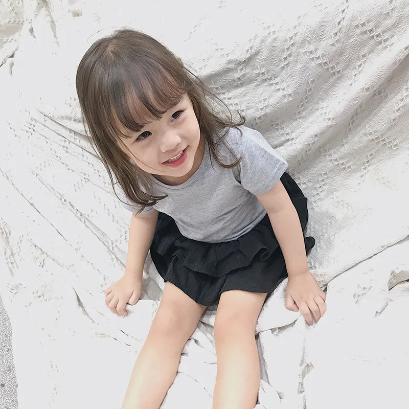 XGJ20180518 (131).JPG