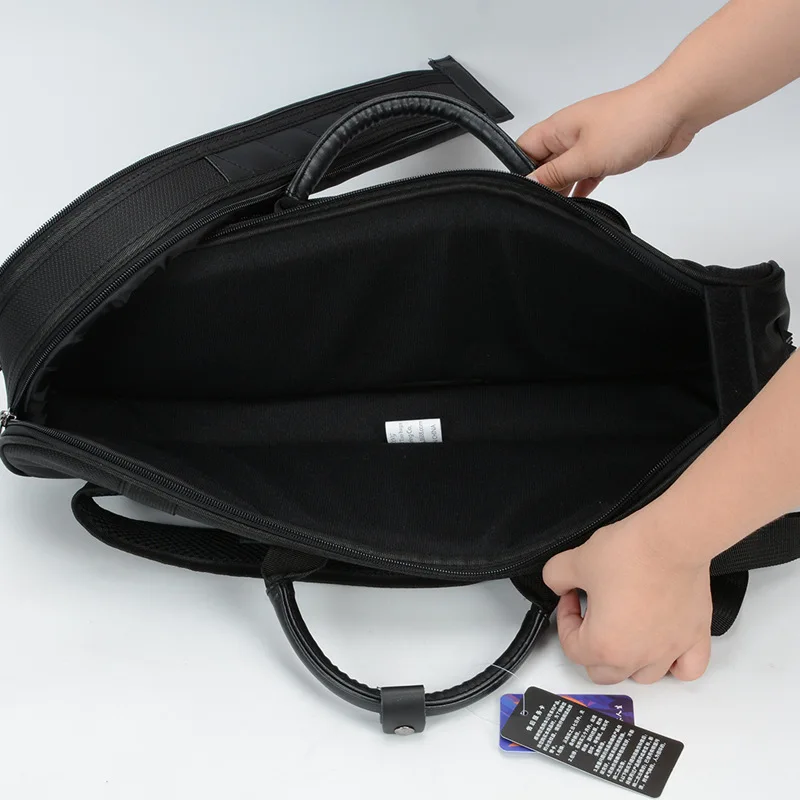 Профессиональный Прочный портативный водонепроницаемый труба сумка мягкой gig case 20 мм мягкий чехол Пакет Регулируемый ремень карман аксессуары