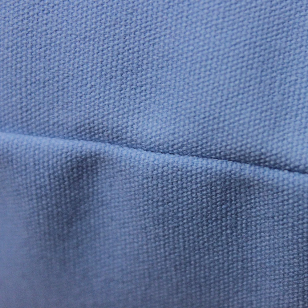 CC114_skyblue_4