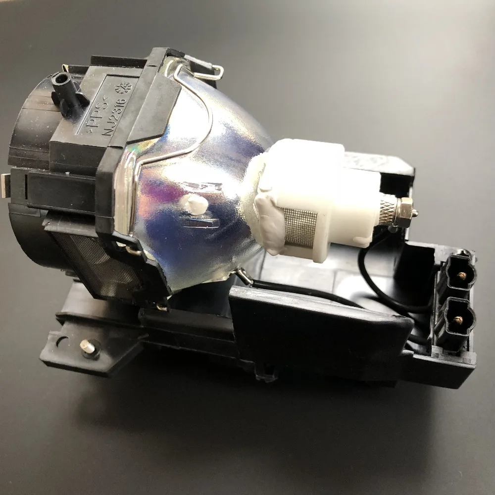 hitachi dt00771 projector lamp  (6)
