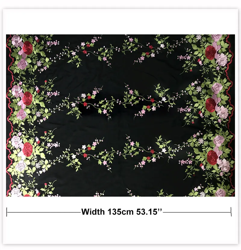 SP4746 (8)