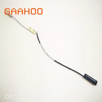 

Brand New Original Laptop Cable for For LENOVO THINKPAD T440 T450 T460 laptop P/N DC02C003Y00