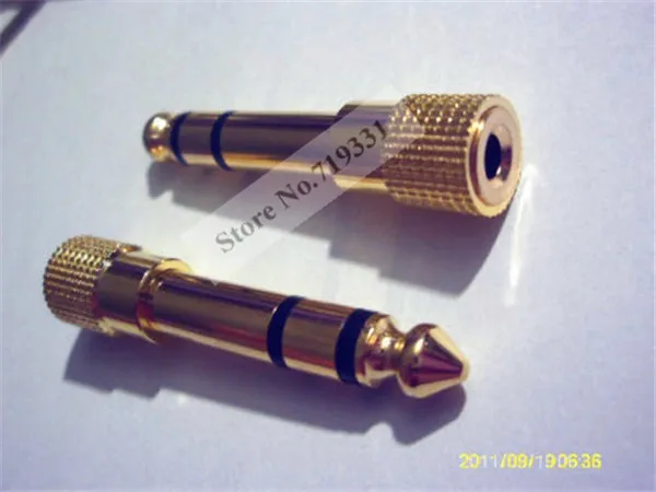 $_12 (7)