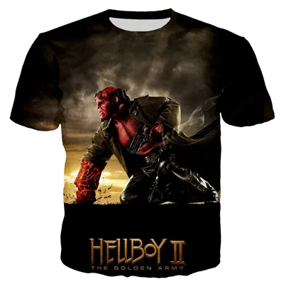 Unisex-Summer-Tops-For-Women-Men-2019-Harajuku-T-shirt-Summer-Casual-Tees-3d-PrintHot-Movie.jpg_640x640 (1)