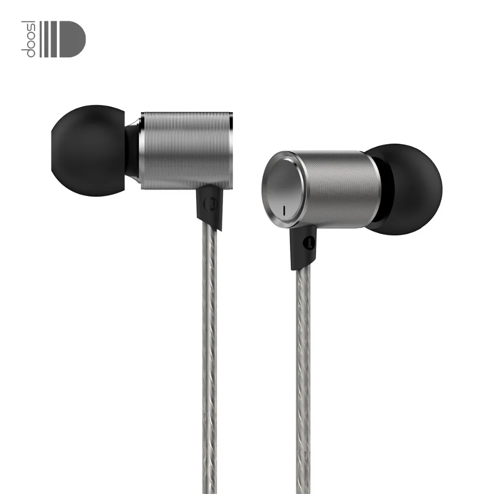 Aliexpress Earphones | aliexpress com buy doosl hi fi earphones stereo wired Aliexpress Earphones | aliexpress com buy doosl hi fi earphones stereo wired