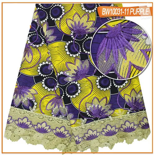 BW10031-11-PURPLE