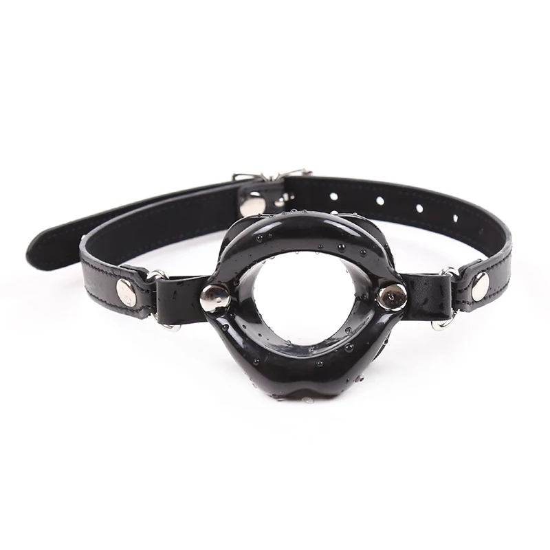 open mouth gag  (5)