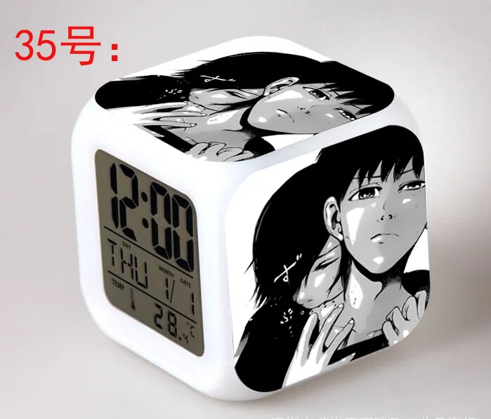 35