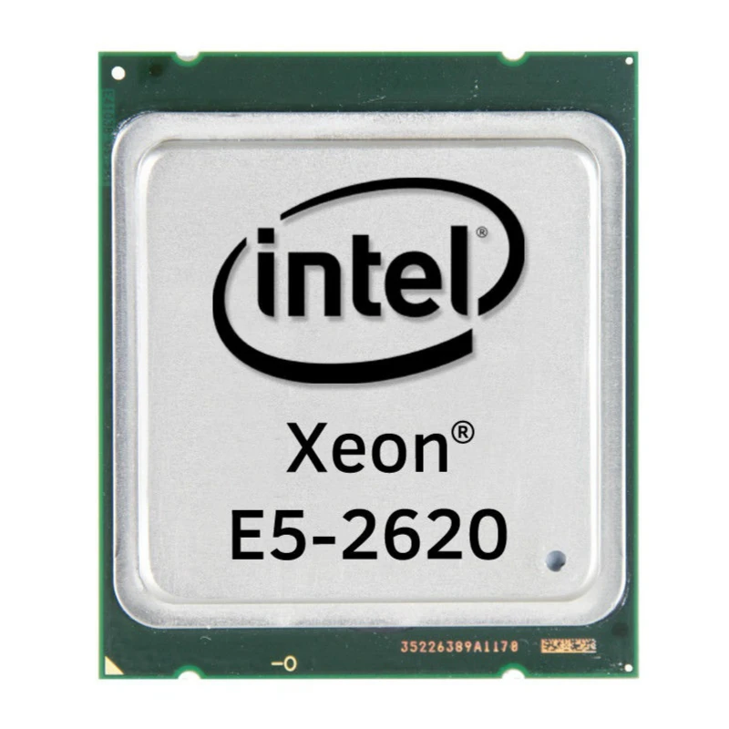 Процессор интел ксеон. Intel Xeon 1650 v2. Процессор Intel Xeon e5-1660. Intel Xeon e5 1650 v2. Intel Xeon 1650 v2 комплект.