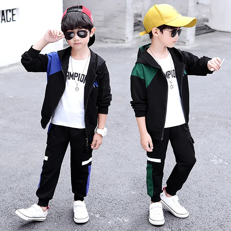 big boys sweatsuit