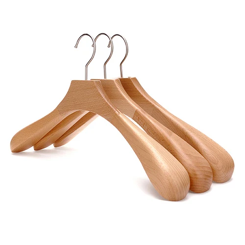 вешалка для костюма деревянная. вешалка деревянная с перекладиной артикул w2-pa/311367. деревянная вешалка. вешалка vetta для одежды тсн-101. дерево 23*44,5*1,2см мс031.