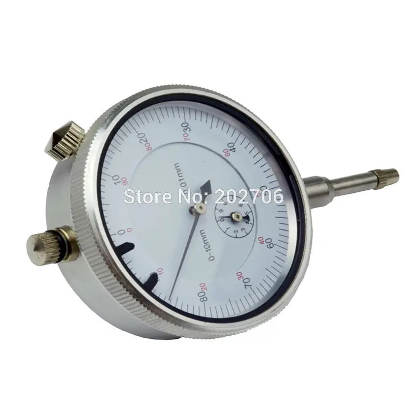 10mm indicator orange (5)