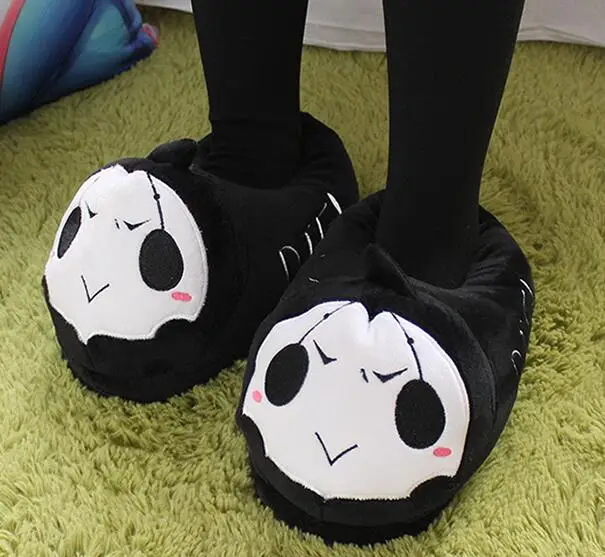 QQ20180321133315
