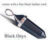 Black Onyx