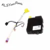 YMM 1K0 953 549 CH Multifunction Cruise Control System Steering Wheel Module Harness Kit For VW Golf Jetta MK5 Eos 5K0971584C ► Photo 2/6