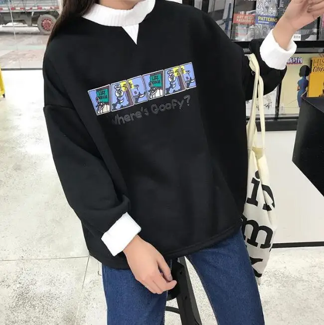 QQ20190223204355