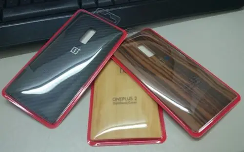 100% Оригинальный чехол для аккумулятора One plus 2 Oneplus Two Styleswap задняя крышка Сменный