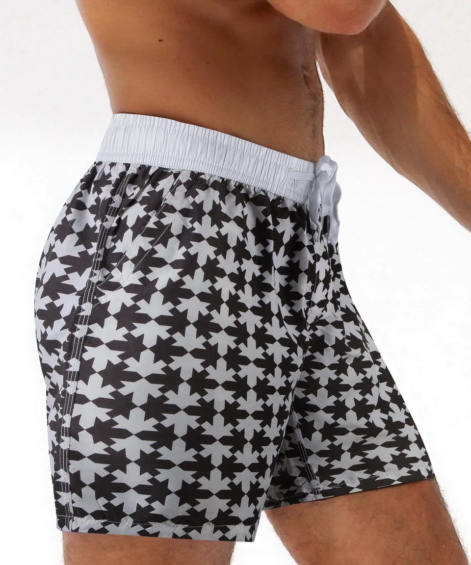 Cheap Shorts de praia e surfe