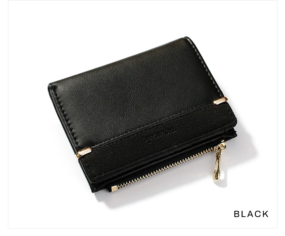 Engrave-TAOMICMIC-WALLET_07