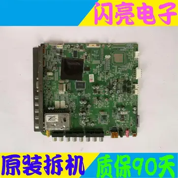 

Main Board Power Board Circuit Logic Board Constant Current Board LED 32IS97N motherboard MST6I78 35014698 KPL+315A1C3E1