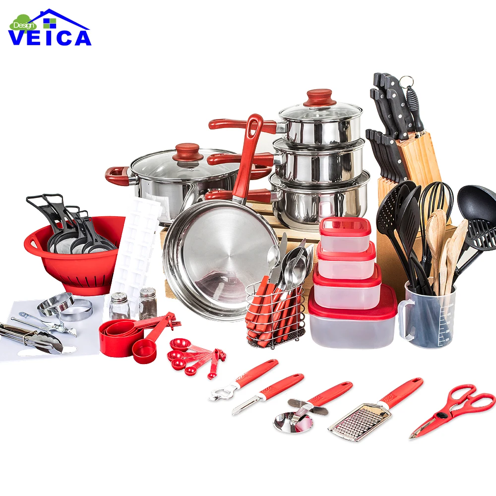2018 Panelas De Ceramica Arrival Fda Top Fashion Cookware Set 2018 Panelas De Ceramica Arrival Fda Top Fashion Cookware Set Cooking Pans And Pots 80