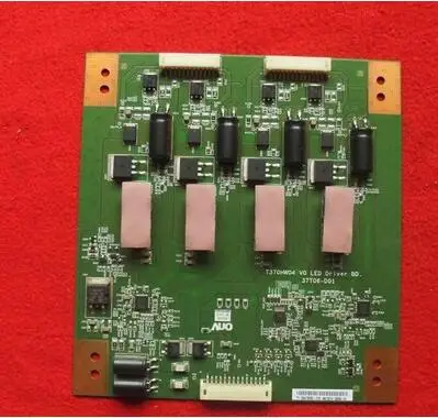 

42E60HR 37T06-D01 T370HW04 V0 в моей руке