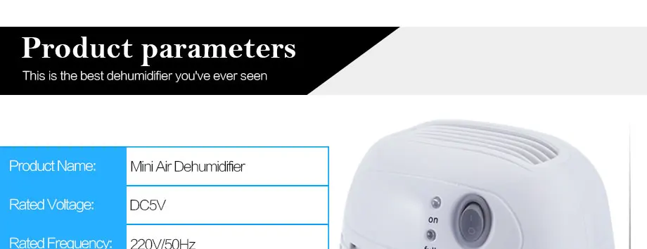 Air-Dehumidifier_07