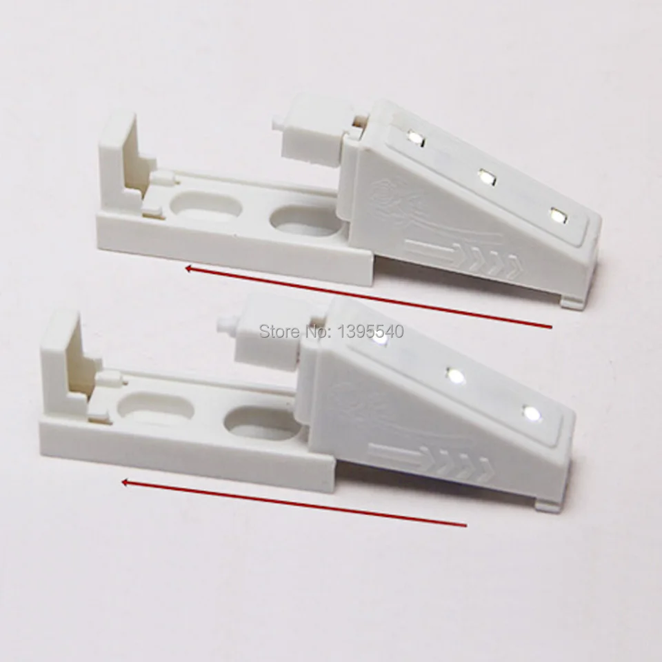 Led hinge Light 4.jpg