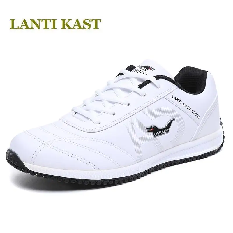 

Spring 2018 Running Shoes For Men Outdoor Sports Running sneakers Breathable Outdoor Training shoes,#3033