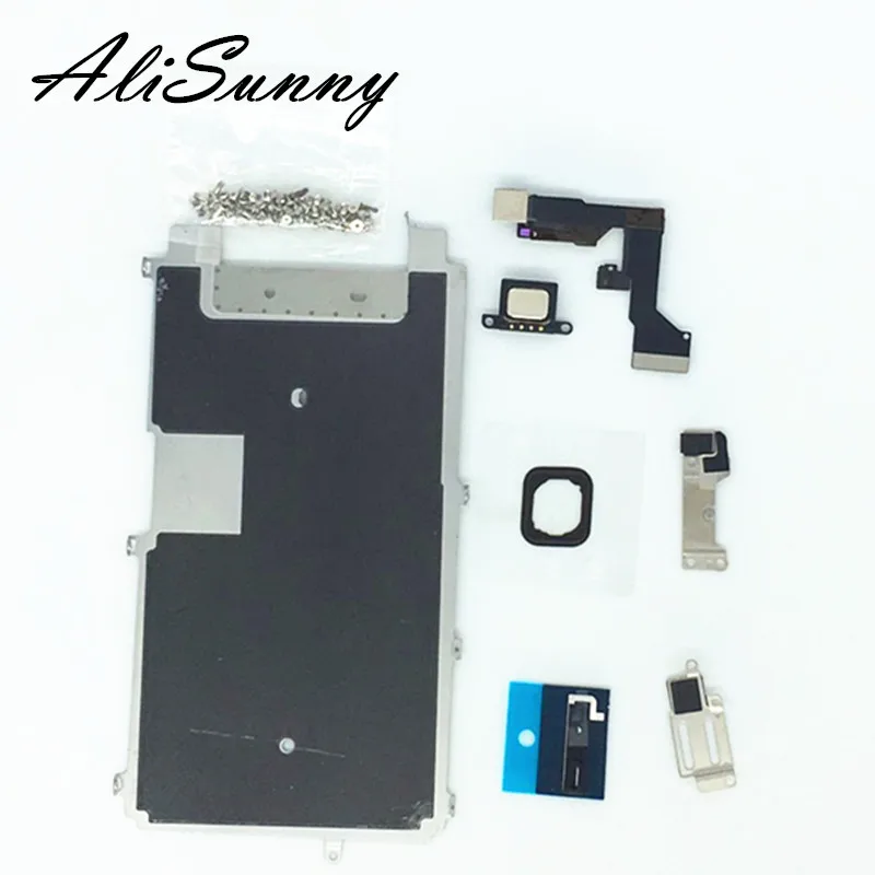 6S 2_
