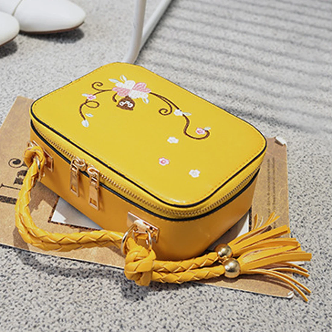 aeProduct.getSubject()