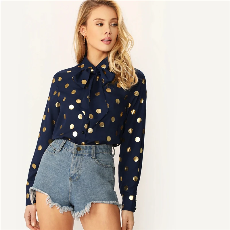 15505588312166497213wps