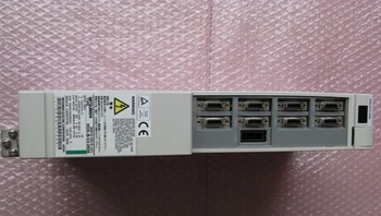

USED 100% TESTED MDS-B-V2-0505 *100% REAL STOCK,Please contact us for real photo*