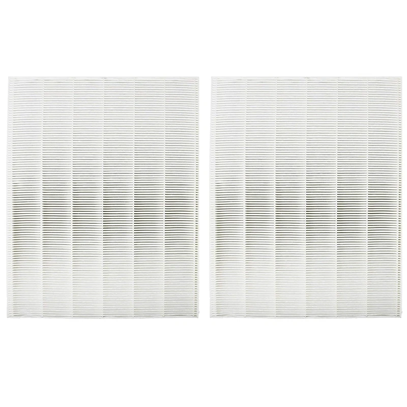 

Top Sale 1 True Hepa Filter + 4 Carbon Replacement Filters A 115115 Size 21 For Winix Plasmawave Air Purifier 5300 6300 5300-2