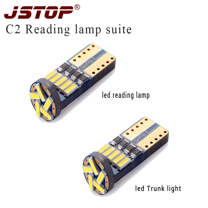 C2