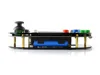 Demo Board & Accessories