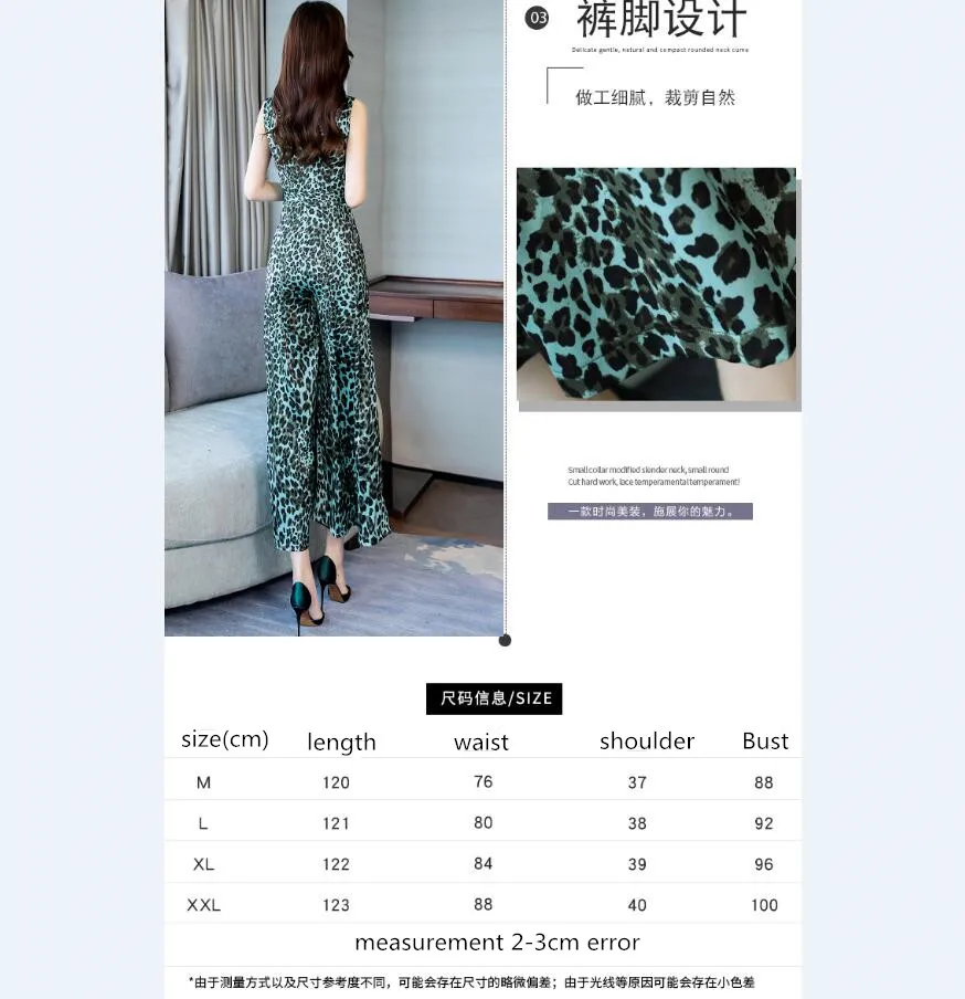 QQ20190422105343