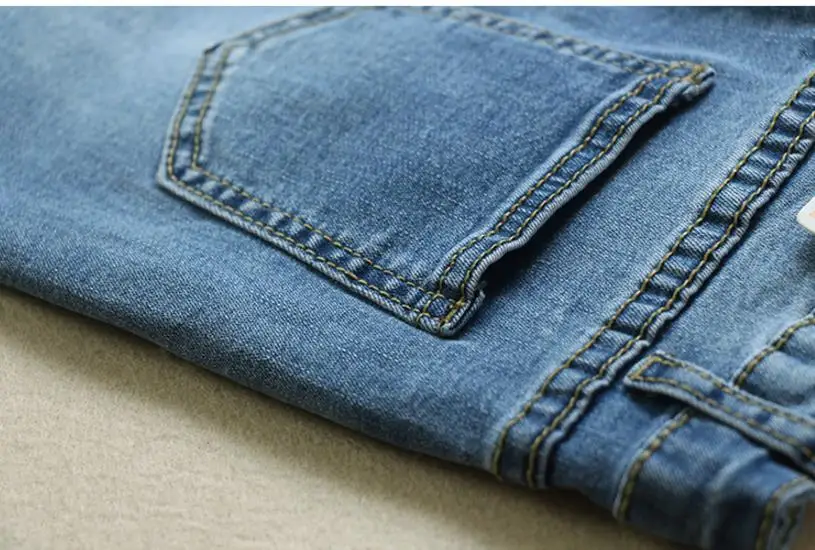 36020180608135028677