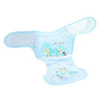 

Baby Infant kids Printed newborn cloth diaper washable diapers baby diapers waterproof baby nappies wasbare luiergood