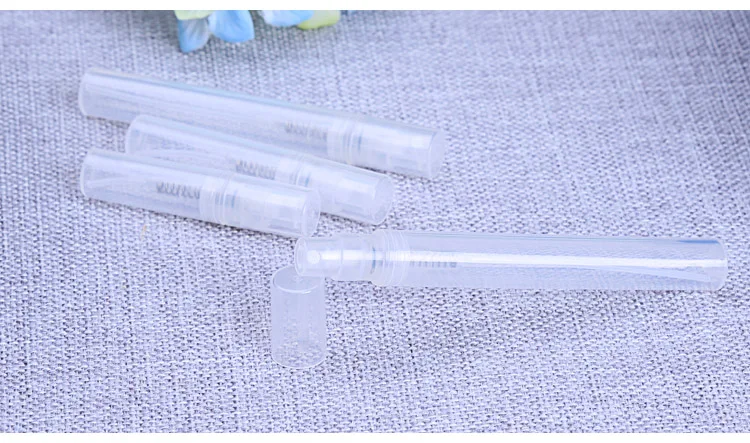 TB2lCRpgpXXXXXvXXXXXXXXXXXX_!!616712761