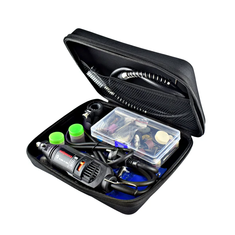 Tool Bag (3)