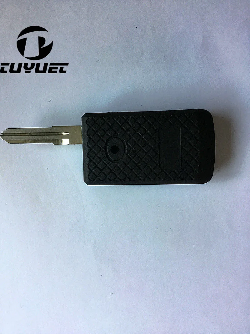Lada modified key shell (19)-1