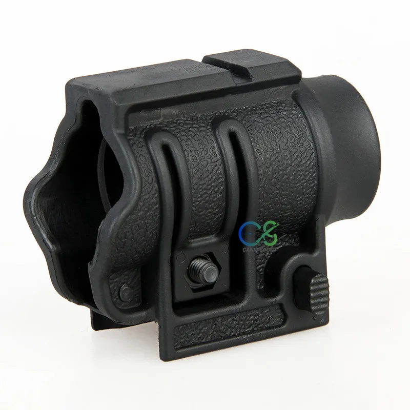 HK33-0004_4