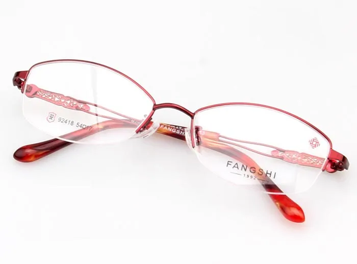 92418-red-700 (4)