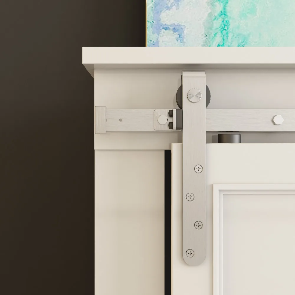 Buy DIYHD 48"/60"/70" Brushed Stainless Steel Mini