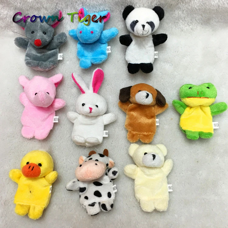 baby Playpen kids Cartoon Animal Finger Puppet Finger Doll toy Baby Dolls Toys infant Party Supplies developmental toys baby Playpen kids Cartoon Animal Finger Puppet Finger Doll toy Baby Dolls Toys infant Party Supplies developmental toys