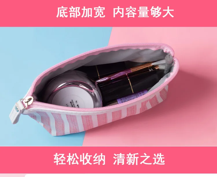 11065303770_766675713